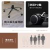 Otto 豪氣椅：圖片 6