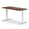 MOTTI Ceffio 電動雙馬達升降桌120CM：圖片 4