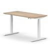 MOTTI Ceffio 電動雙馬達升降桌120CM：圖片 2