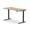 MOTTI Altto 電動雙馬達升降桌120CM：圖片 5