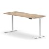 MOTTI Altto 電動雙馬達升降桌120CM