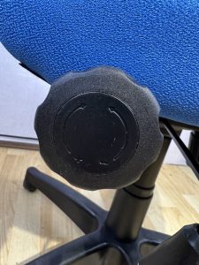 IMG 0456