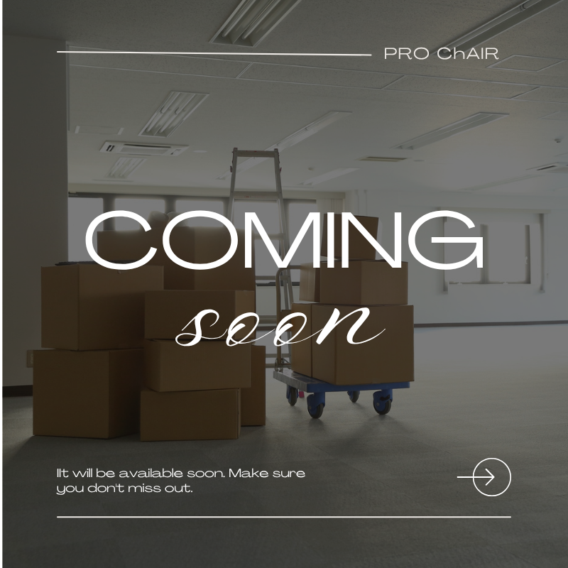 PRO ChAIR 1